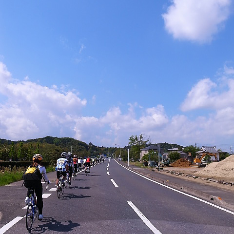 e0089826_2365116.jpg