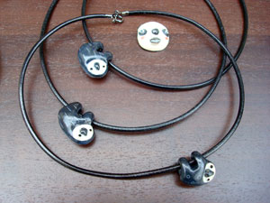 e0208427_150073.jpg