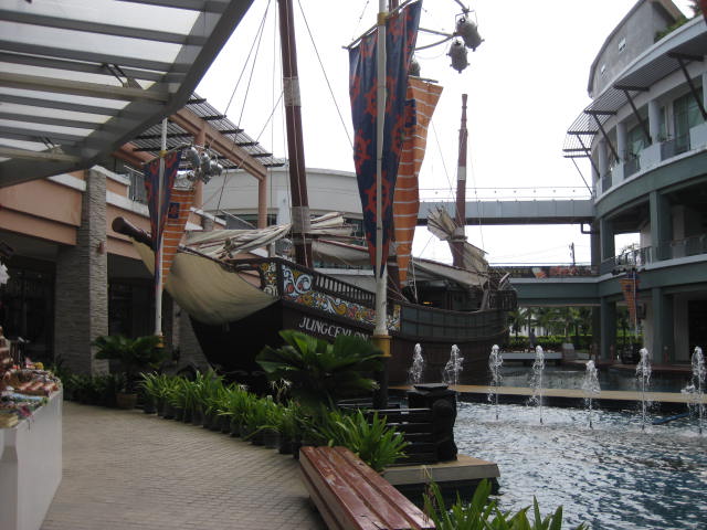 f0234427_21173674.jpg