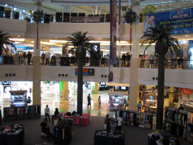 f0234427_2118051.jpg