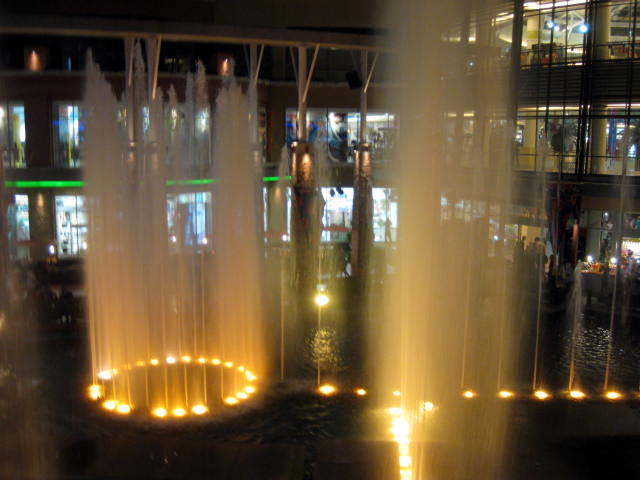 f0234427_22352492.jpg