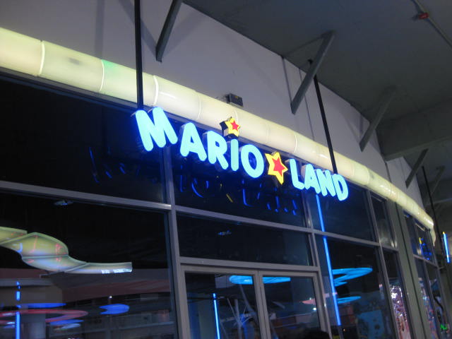 f0234427_2246430.jpg