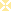 a0191728_2240253.gif