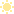 a0191728_2304675.gif