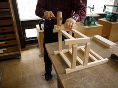 c0039428_12541246.jpg