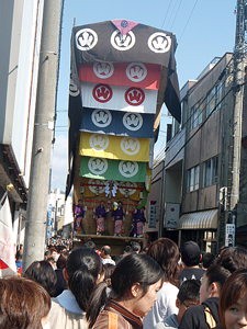 f0217229_65574.jpg
