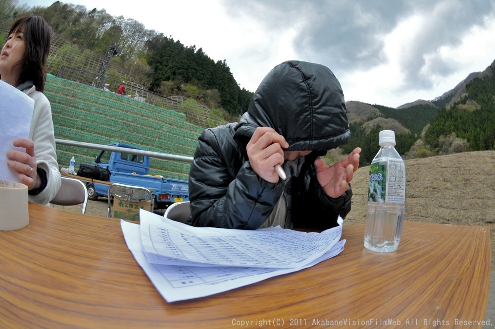 GW遠征 秩父遠征日記VOL2:JBMXF第3戦UCI BMX JAPAN SERIES ROUND3コース外の風景_b0065730_19274434.jpg
