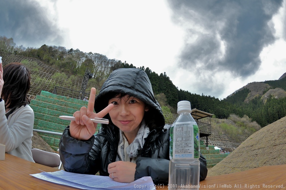 GW遠征 秩父遠征日記VOL2:JBMXF第3戦UCI BMX JAPAN SERIES ROUND3コース外の風景_b0065730_19283181.jpg