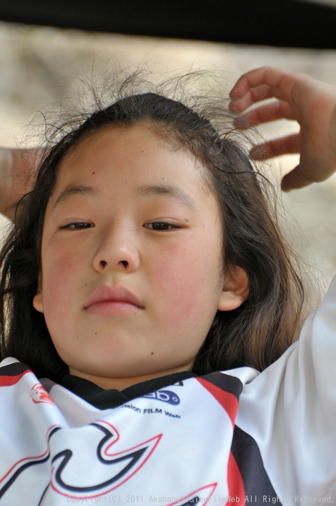 GW遠征 秩父遠征日記VOL2:JBMXF第3戦UCI BMX JAPAN SERIES ROUND3コース外の風景_b0065730_206591.jpg