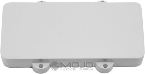 Jazzmaster用のNo Holes Pickup Cover!?_e0053731_20291039.jpg