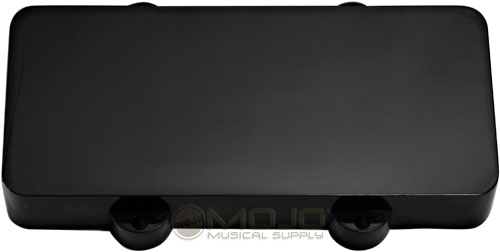 Jazzmaster用のNo Holes Pickup Cover!?_e0053731_2029542.jpg
