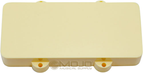 Jazzmaster用のNo Holes Pickup Cover!?_e0053731_2029812.jpg