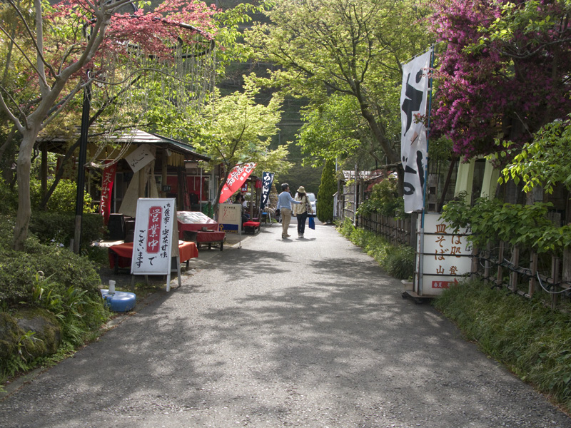 d0045432_12565555.jpg