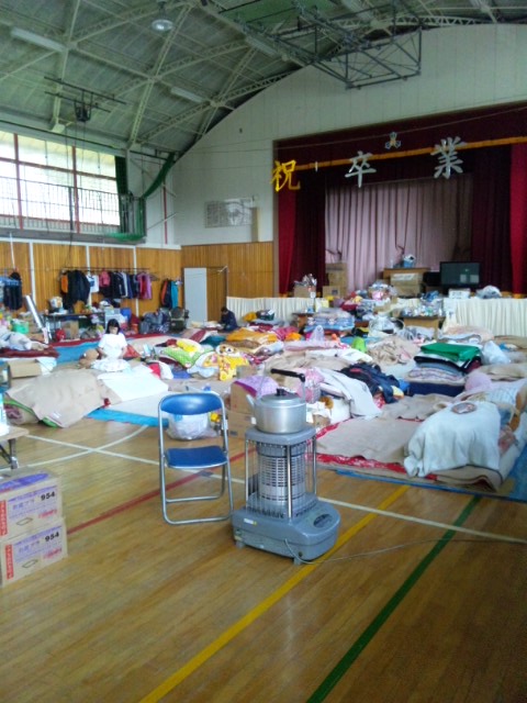 d0196232_0182328.jpg