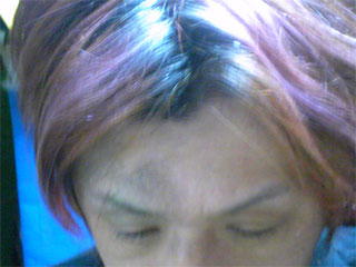 e0145833_4333148.jpg