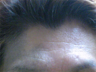 e0145833_4335248.jpg