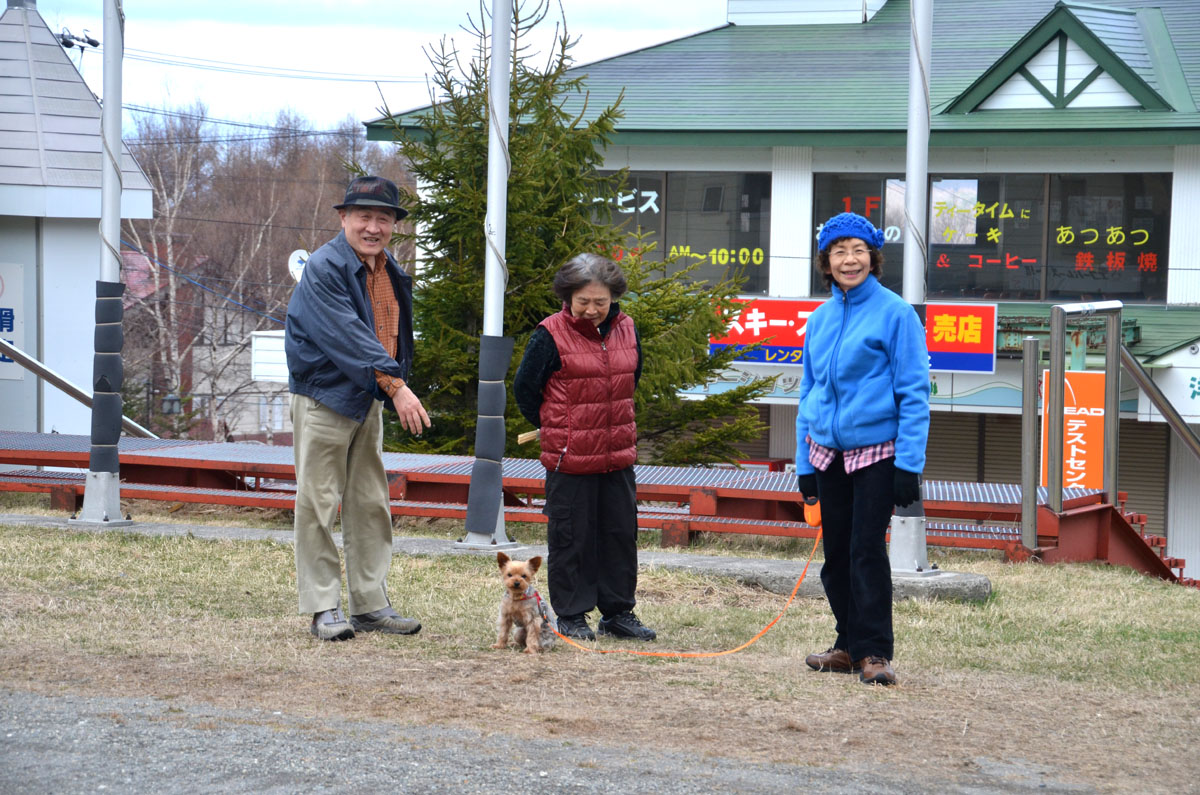 In nagano 3　by himawari_b0142435_18434418.jpg