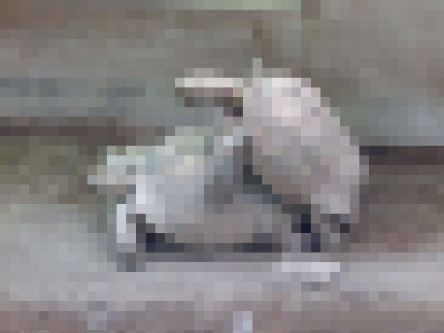 イニシャル亀_a0179837_2346135.jpg