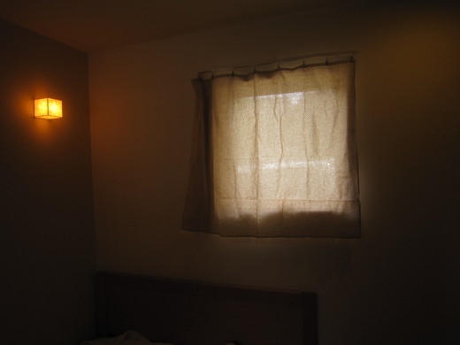 c0103137_845518.jpg
