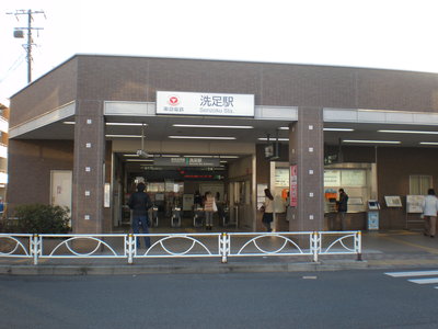 b0042238_157199.jpg