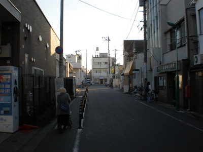 b0042238_2121979.jpg