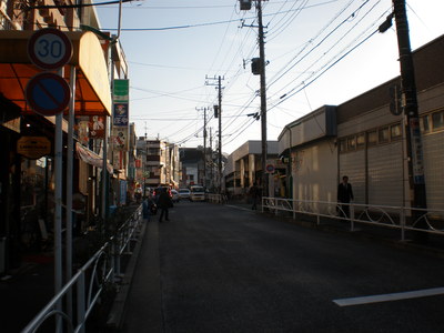 b0042238_2133199.jpg