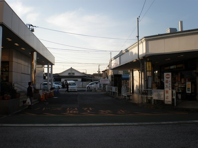 b0042238_2151758.jpg