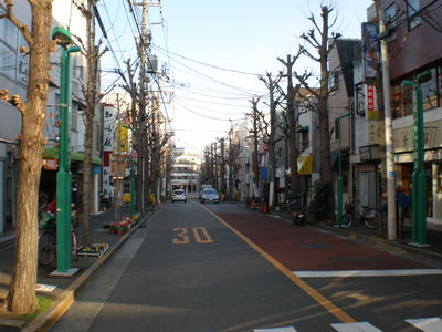 b0042238_244187.jpg