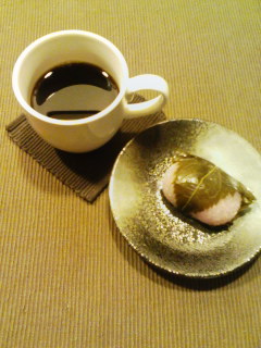 まず隗より始めよ…?_a0165239_1881985.jpg