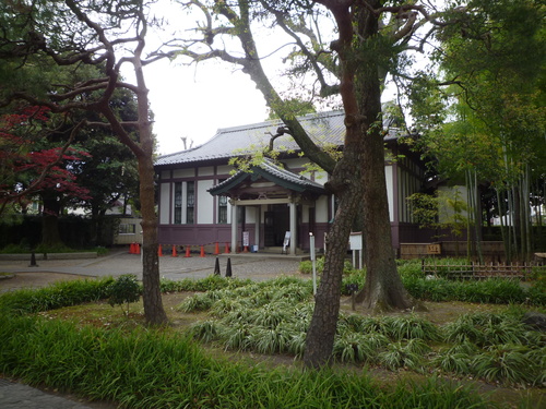 f0070542_1991453.jpg