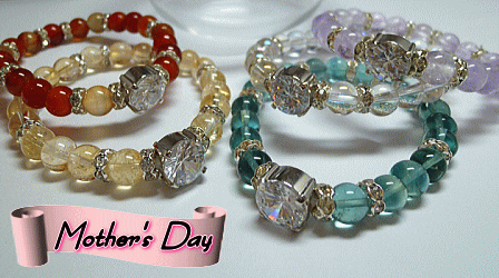=Mother’s Day=_e0087043_18504044.gif