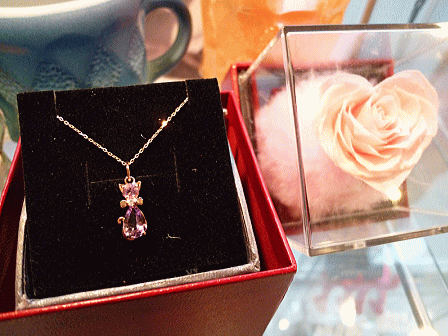 =Mother’s Day=_e0087043_18511012.gif