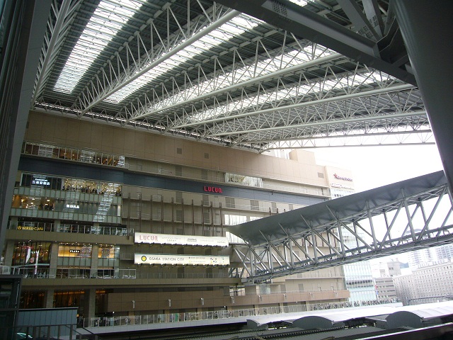 大阪駅が_f0002743_14222670.jpg