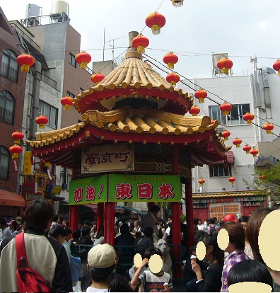 大阪駅が_f0002743_14453454.jpg