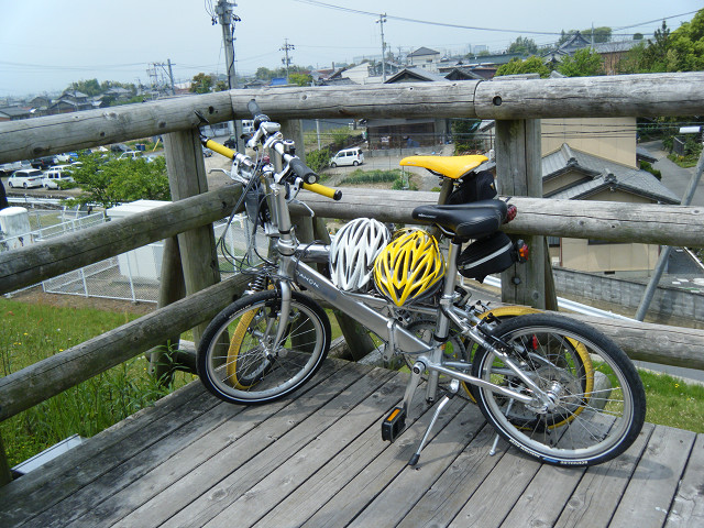 b0088444_21144263.jpg