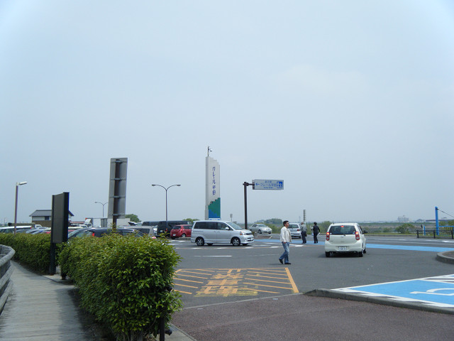 b0088444_21162678.jpg