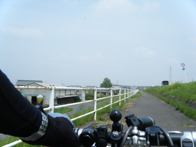 b0088444_21225142.jpg