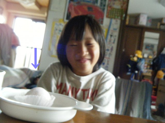 b0088444_21471493.jpg