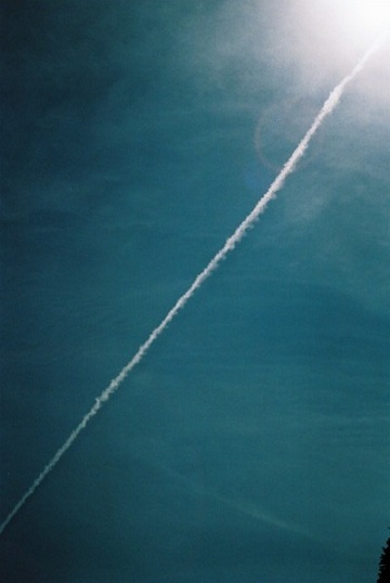 f0234644_10565234.jpg