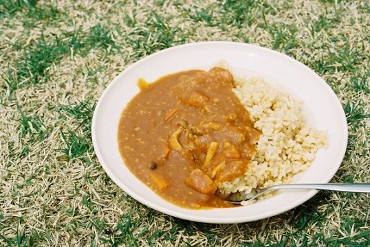 f0234644_11587.jpg