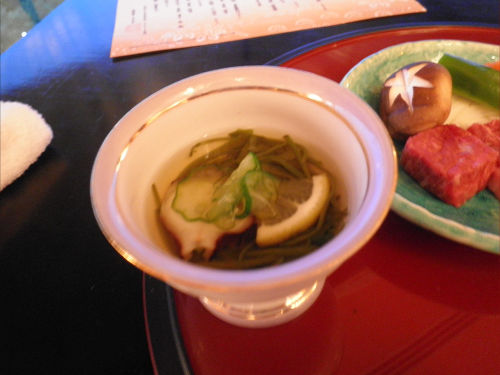 f0108346_1640043.jpg