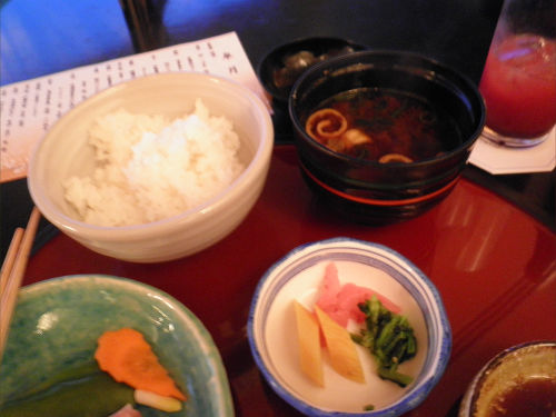 f0108346_16422234.jpg