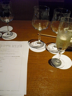 f0009451_10732.jpg
