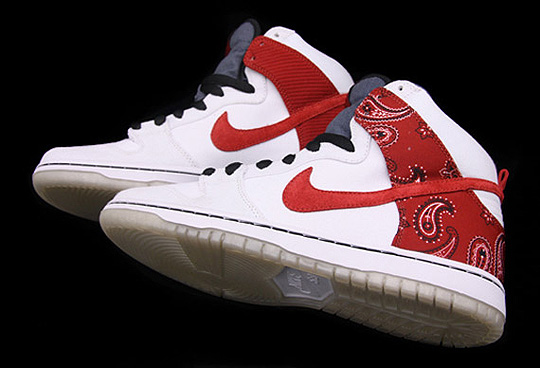 Nike SB Dunk High ‘Cheech & Chong’ Available_a0118453_21571063.jpg