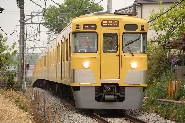 b0002858_24759.jpg