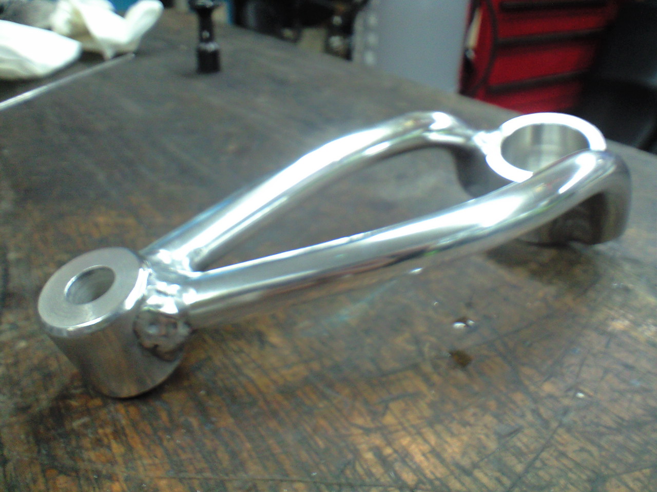 ZRX1100 嫁入り整備 その3_a0163159_2205624.jpg