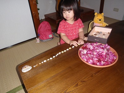 c0180460_23232360.jpg