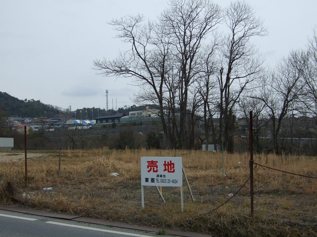 b0095061_10162012.jpg