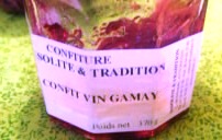 c0131164_2231348.jpg