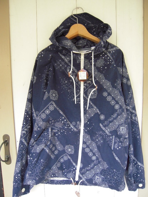 入荷情報_d0076864_18593849.jpg